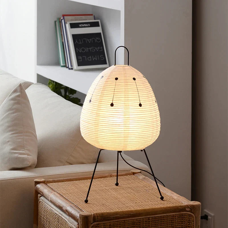 DualAura - Moderne Bedlampje met Dubbele Verlichting voor Slaapkamer & Eetkamer | Stijlvolle Tafellamp