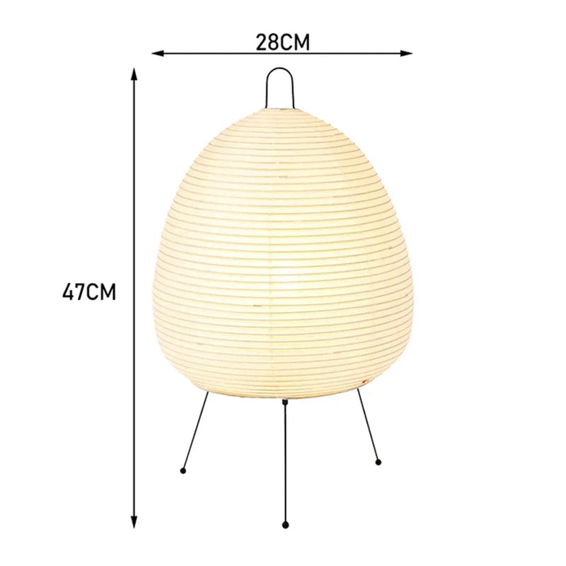 DualAura - Moderne Bedlampje met Dubbele Verlichting voor Slaapkamer & Eetkamer | Stijlvolle Tafellamp