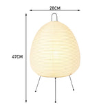 DualAura - Moderne Bedlampje met Dubbele Verlichting voor Slaapkamer & Eetkamer | Stijlvolle Tafellamp