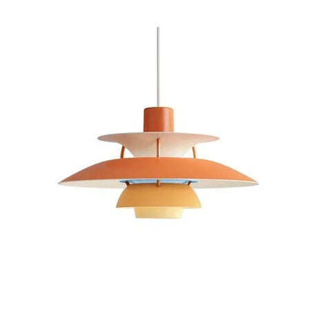 Multicolor LED Lichtslinger - Perfect voor Feesten en Decoratie Binnen en Buiten