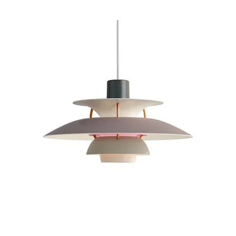 Multicolor LED Lichtslinger - Perfect voor Feesten en Decoratie Binnen en Buiten