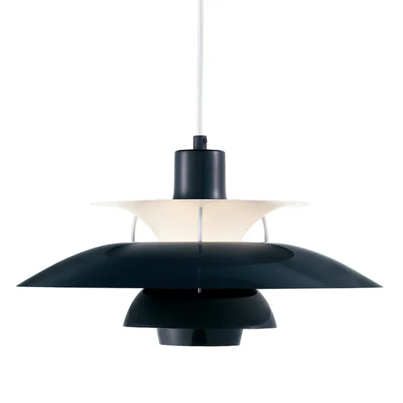 Multicolor LED Lichtslinger - Perfect voor Feesten en Decoratie Binnen en Buiten