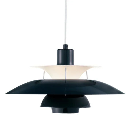 Multicolor LED Lichtslinger - Perfect voor Feesten en Decoratie Binnen en Buiten