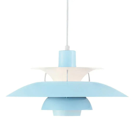 Multicolor LED Lichtslinger - Perfect voor Feesten en Decoratie Binnen en Buiten