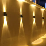 Zonne-energie Buitenlamp - Duurzame en Stijlvolle Tuinverlichting