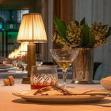 Draadloze Elegante Tafellamp - Dimbare Draadloze Verlichting voor Thuis