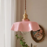 Ophelia Hanglamp Modern Design