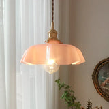 Ophelia Hanglamp Modern Design