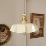 Ophelia Hanglamp Modern Design