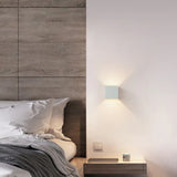 Slimme Wandlamp met Bewegingssensor – Automatische LED Verlichting voor Binnen & Buiten | Eenvoudige Installatie