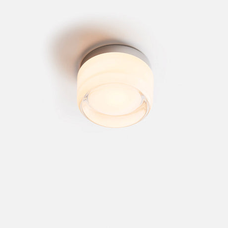 Moderne Elegante Wandlamp voor Stijlvol Interieur - LuxaLamp