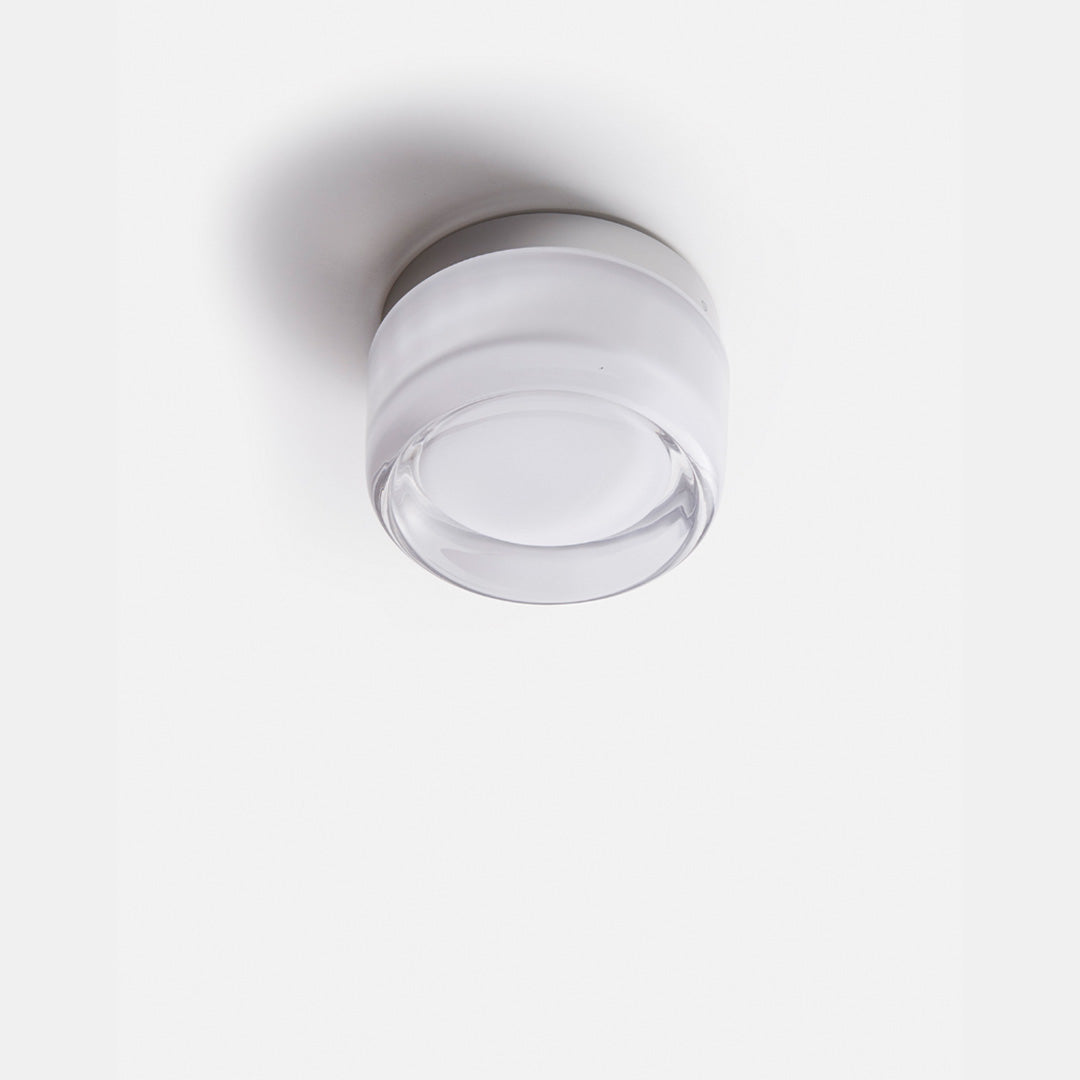 Moderne Elegante Wandlamp voor Stijlvol Interieur - LuxaLamp