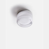 Moderne Elegante Wandlamp voor Stijlvol Interieur - LuxaLamp