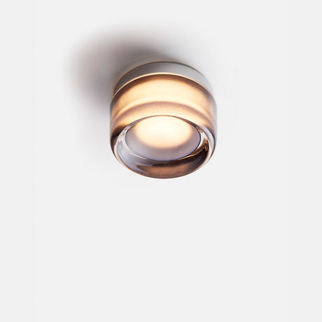 Moderne Elegante Wandlamp voor Stijlvol Interieur - LuxaLamp