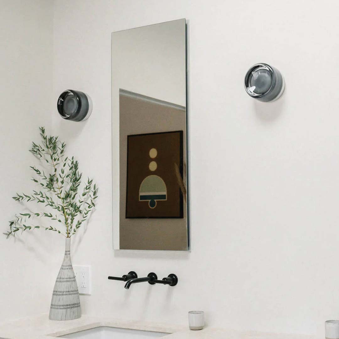 Moderne Elegante Wandlamp voor Stijlvol Interieur - LuxaLamp