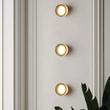 Moderne Elegante Wandlamp voor Stijlvol Interieur - LuxaLamp