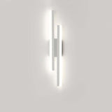 Moderne LED Wandlamp voor Efficiënte Verlichting - Stijlvol Ontwerp voor Thuisgebruik