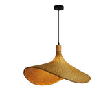 Gideon Bamboe Hanglamp