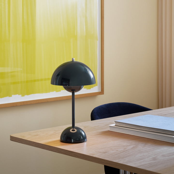 SolarFlare LED Tafellamp – Dimbare Sfeerverlichting voor Woonkamer & Slaapkamer | Modern en Energiezuinig