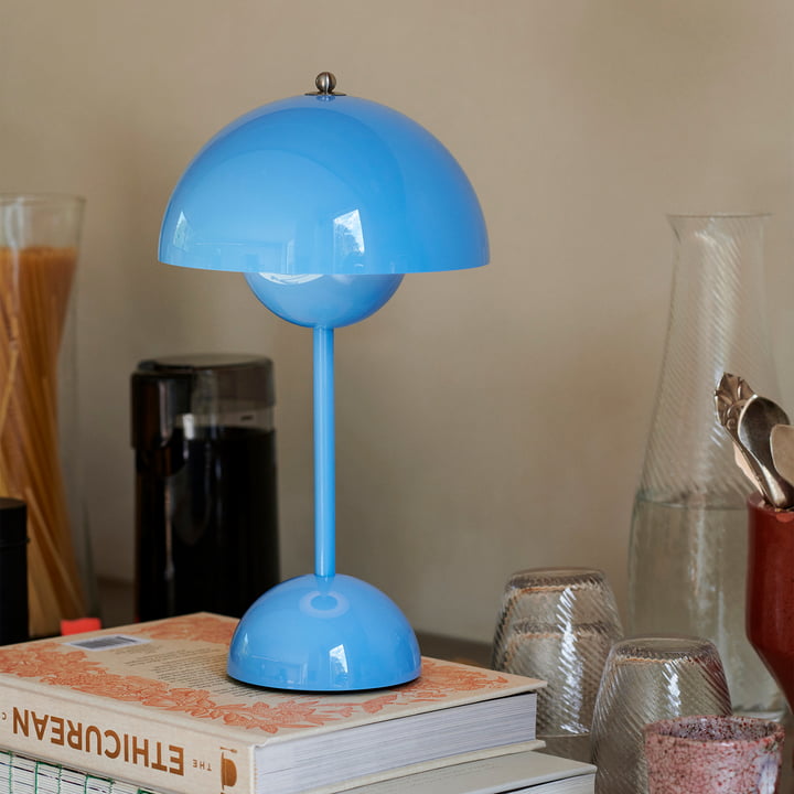 SolarFlare LED Tafellamp – Dimbare Sfeerverlichting voor Woonkamer & Slaapkamer | Modern en Energiezuinig