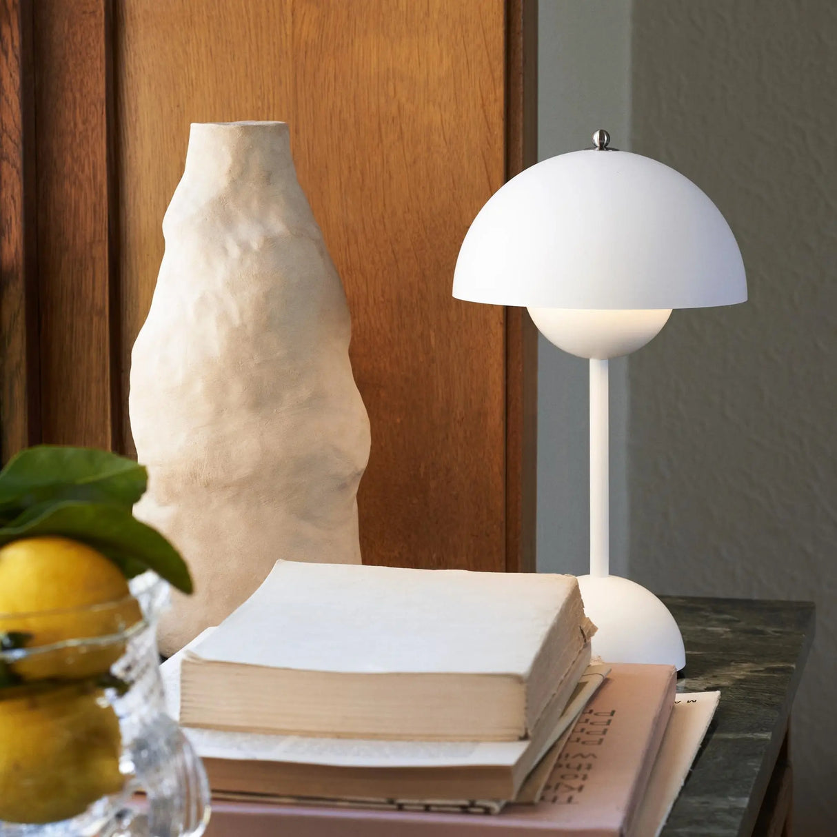 SolarFlare LED Tafellamp – Dimbare Sfeerverlichting voor Woonkamer & Slaapkamer | Modern en Energiezuinig