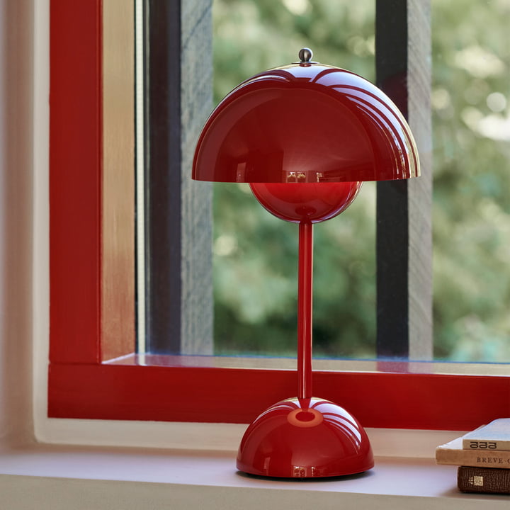 SolarFlare LED Tafellamp – Dimbare Sfeerverlichting voor Woonkamer & Slaapkamer | Modern en Energiezuinig