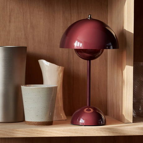 SolarFlare LED Tafellamp – Dimbare Sfeerverlichting voor Woonkamer & Slaapkamer | Modern en Energiezuinig
