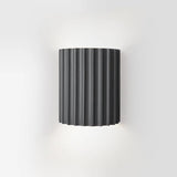 Moderne Resin Wandlampen | Stijlvolle LED Verlichting voor Woonkamer, Slaapkamer en Gang | Energiezuinig Design