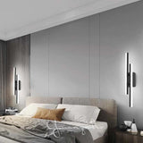 Moderne LED Wandlamp voor Efficiënte Verlichting - Stijlvol Ontwerp voor Thuisgebruik