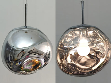 Moderne LED-Hanglamp voor Keuken - Energiezuinige Verlichting met Stijl
