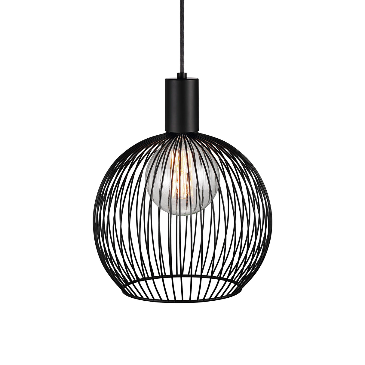 Moderne Aver 30 Hanglamp