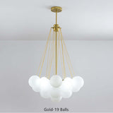 Elegante LED Hanglamp - Stijlvolle Verlichting voor Slaapkamer, Eetkamer en Woonkamer