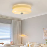 Kunst Vintage Veranda Plafondlamp