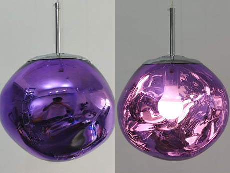 Moderne LED-Hanglamp voor Keuken - Energiezuinige Verlichting met Stijl