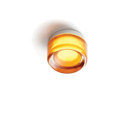 Moderne Elegante Wandlamp voor Stijlvol Interieur - LuxaLamp