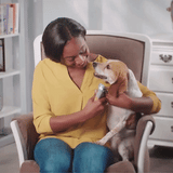 MAX - Beste Nagelknipper voor Honden met Snel Sensoren | Veilig & Ergonomisch