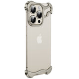 Ultra-Dunne Premium iPhone Hoes - Onzichtbare Bescherming tegen Krassen en Stoten