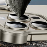 Ultra-Dunne Premium iPhone Hoes - Onzichtbare Bescherming tegen Krassen en Stoten