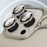 Ultra-Dunne Premium iPhone Hoes - Onzichtbare Bescherming tegen Krassen en Stoten