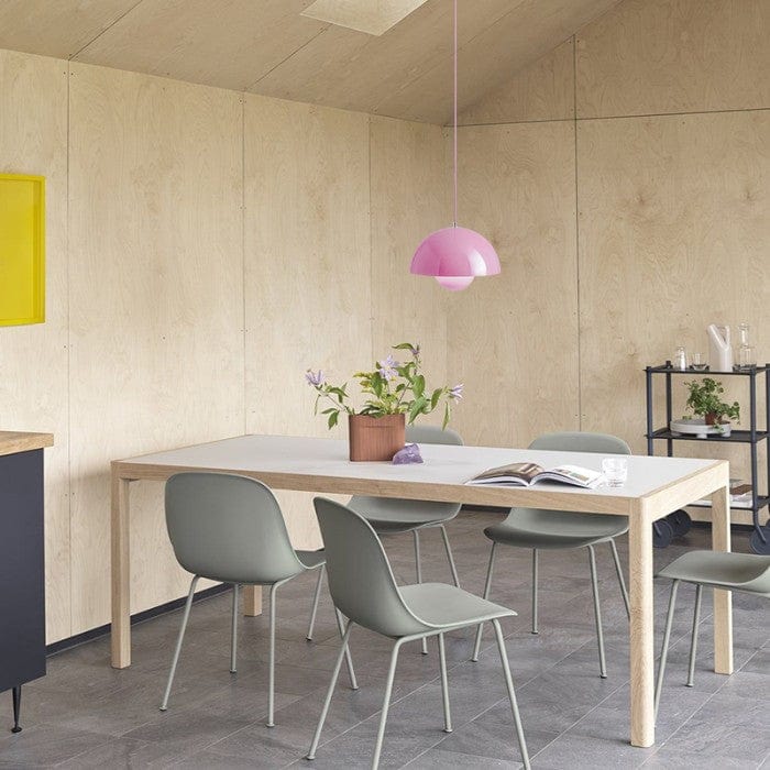 Elegante Moderne Hanglamp voor Woonkamer – Verfijnde Verlichting in Zwart/Rood/Wit