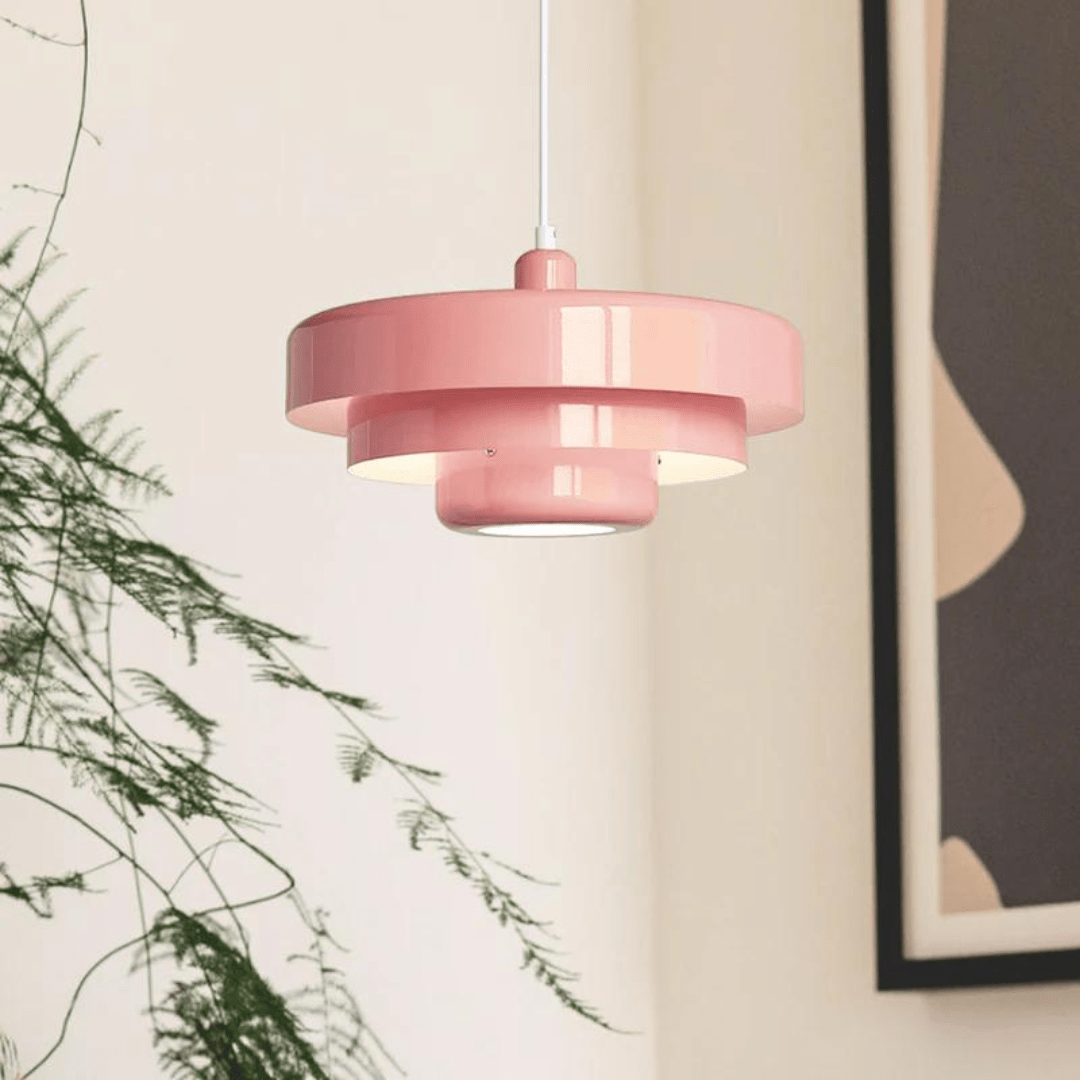 Vintage Hanglamp Montage, Industriële Antieke Messing Plafond Rose, met Verstelbare 1.5m Gevlochten Kabel E27 Lampenhouder, Opgeschort Plafond Hanglamp Fitting-Antiek Messing (Antiek rood koper Vintage Hanglamp Montage, Industriële Antieke Messing Plafond Rose, met Verstelbare 1.5m Gevlochten Kabel E27 Lampenhouder, Opgeschort Plafond Hanglamp Fitting-Antiek Messing (Antiek rood koper