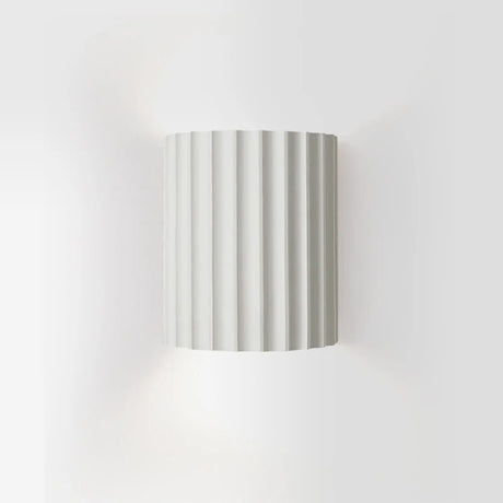 Moderne Resin Wandlampen | Stijlvolle LED Verlichting voor Woonkamer, Slaapkamer en Gang | Energiezuinig Design
