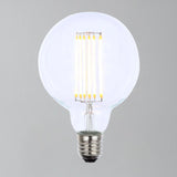 Ezri LED Filament G90 Lichtbol