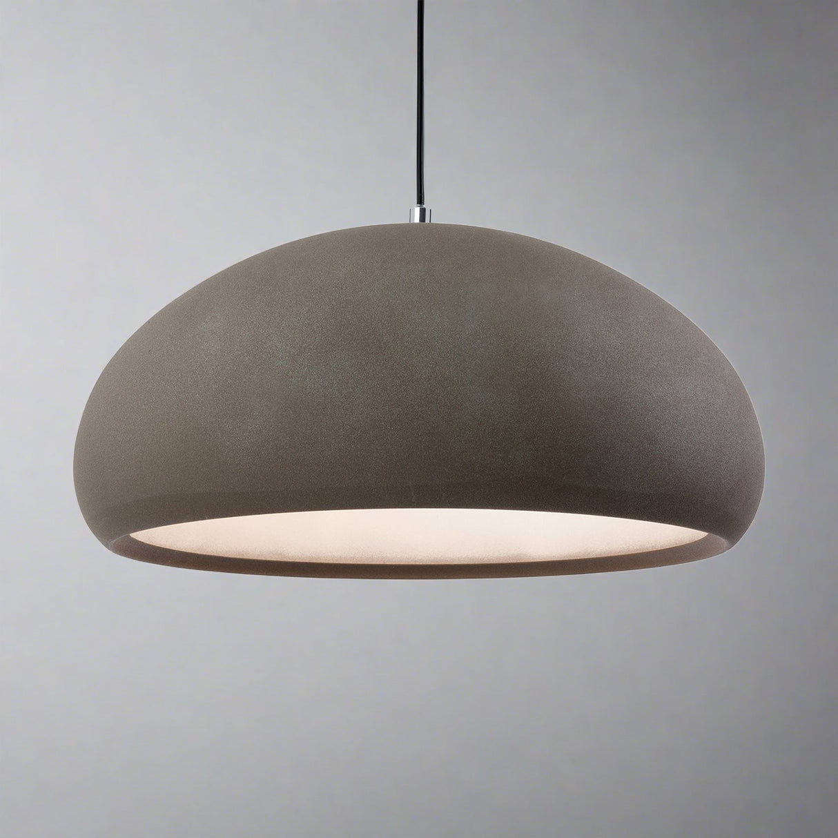 Zorion Hanglamp Modern Design