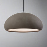 Zorion Hanglamp Modern Design