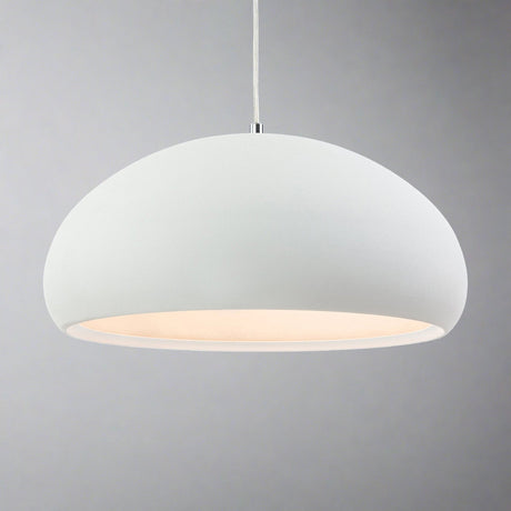 Zorion Hanglamp Modern Design