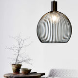 Moderne Aver 30 Hanglamp