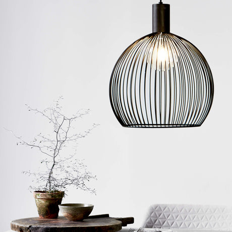 Moderne Aver 30 Hanglamp