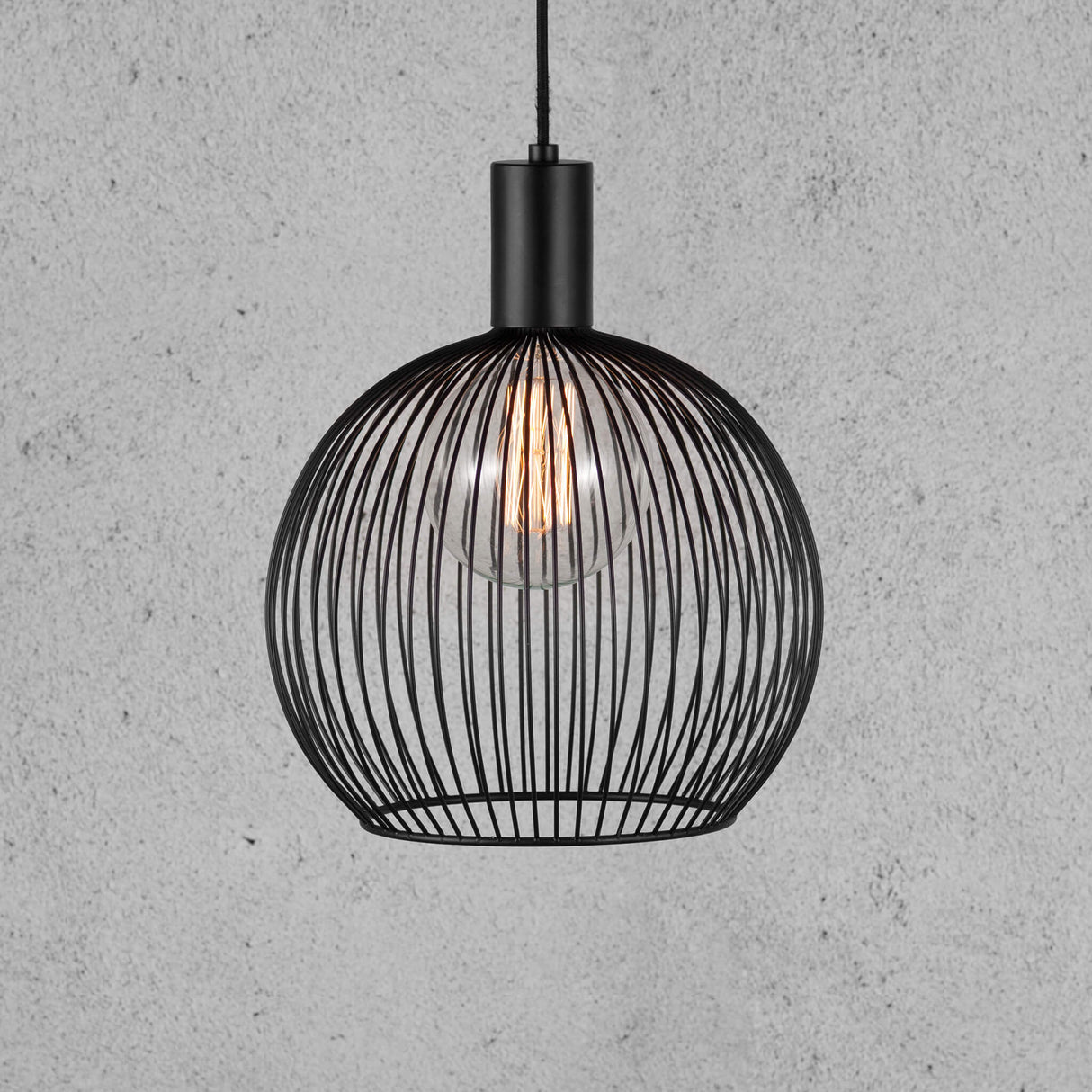Moderne Aver 30 Hanglamp