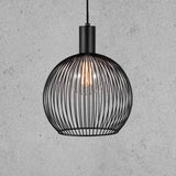 Moderne Aver 30 Hanglamp